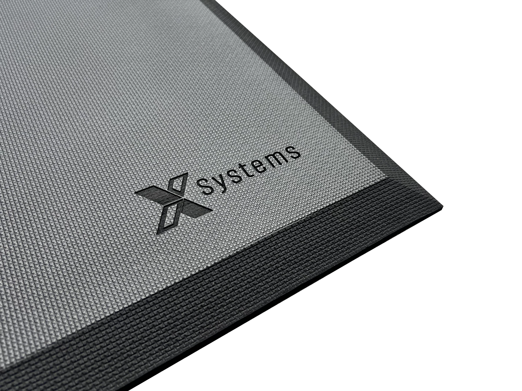 Comfort Mat ESD — produktfoto 2